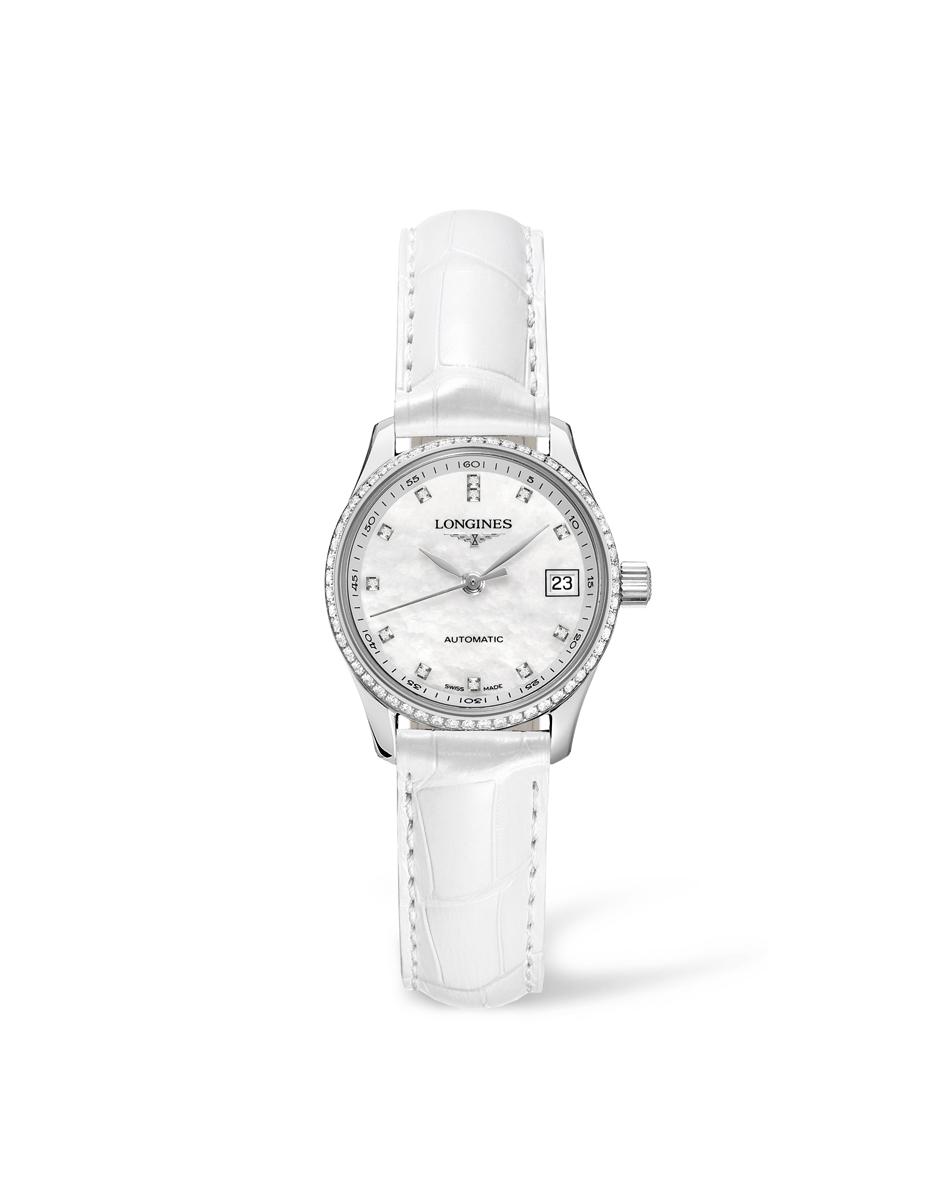 Longines - L81120876